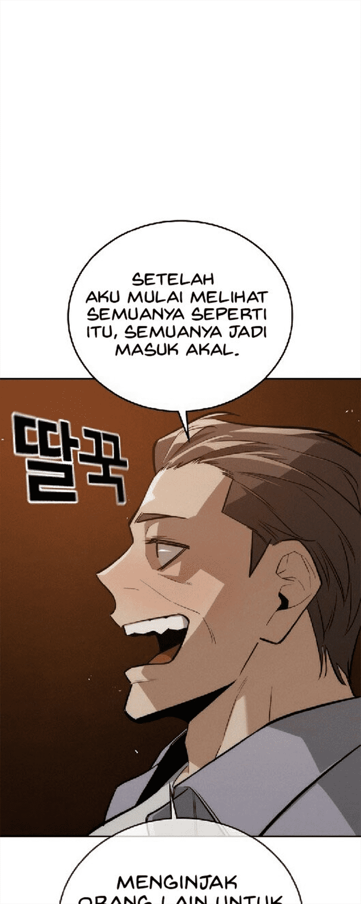 image-komik-the-regressor-protects-only-me-chapter-29-52/85