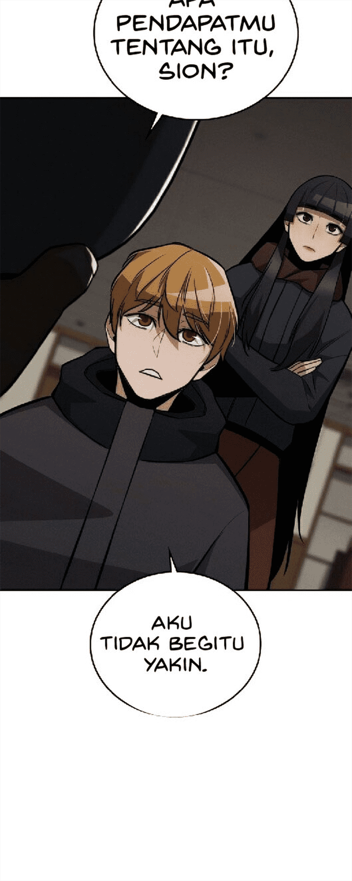 image-komik-the-regressor-protects-only-me-chapter-29-55/85