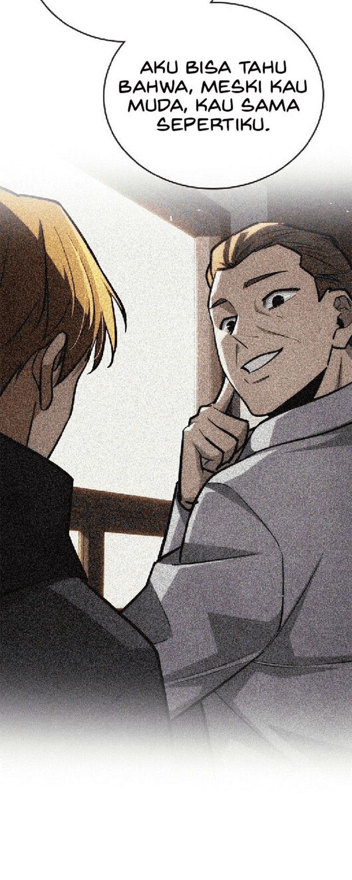 image-komik-the-regressor-protects-only-me-chapter-29-59/85