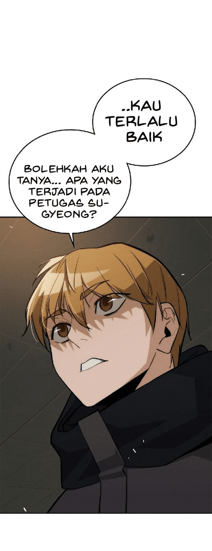 image-komik-the-regressor-protects-only-me-chapter-29-60/85