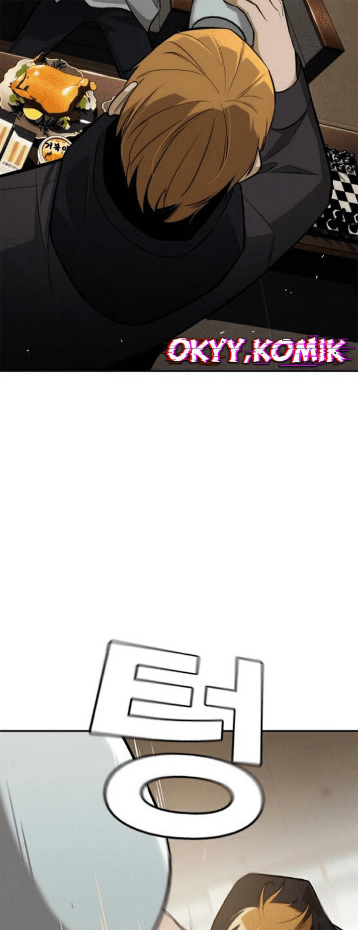 image-komik-the-regressor-protects-only-me-chapter-29-64/85