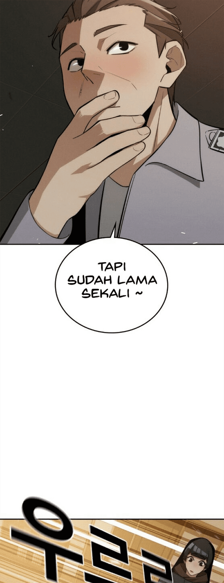 image-komik-the-regressor-protects-only-me-chapter-29-66/85