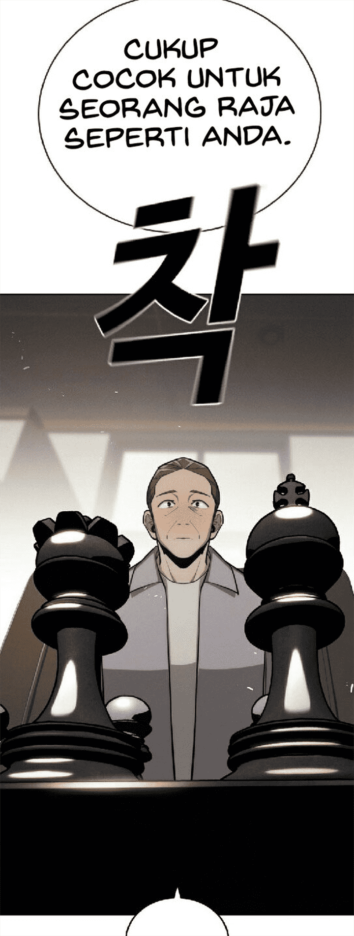 image-komik-the-regressor-protects-only-me-chapter-29-69/85