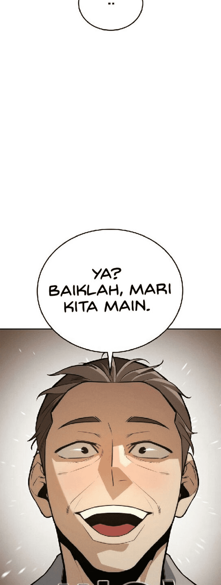 image-komik-the-regressor-protects-only-me-chapter-29-70/85