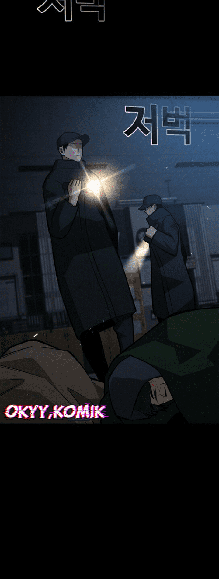image-komik-the-regressor-protects-only-me-chapter-29-75/85