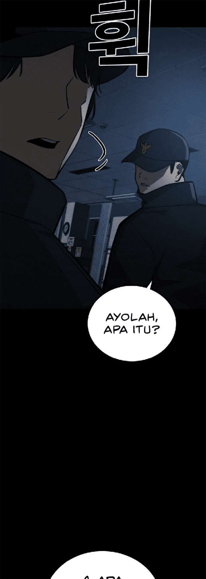 image-komik-the-regressor-protects-only-me-chapter-29-79/85