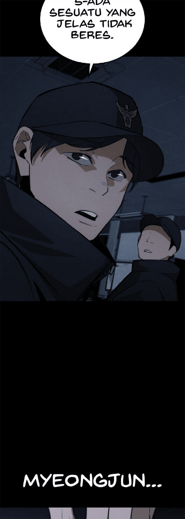 image-komik-the-regressor-protects-only-me-chapter-29-80/85