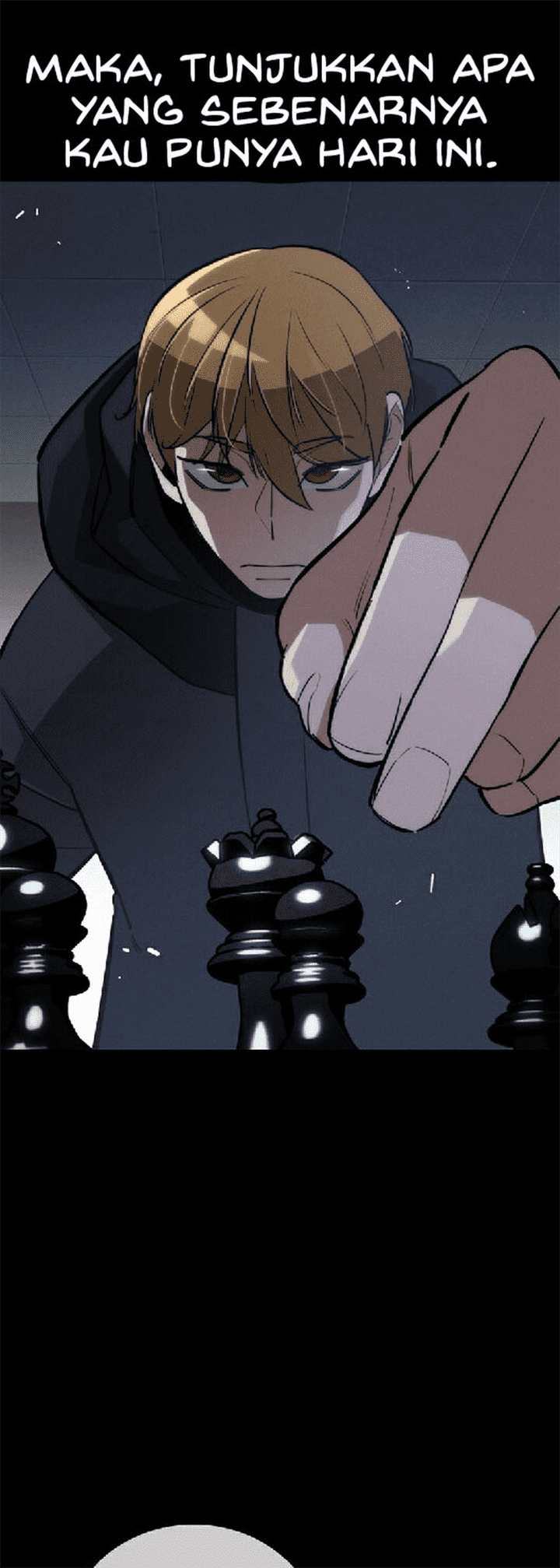 image-komik-the-regressor-protects-only-me-chapter-29-82/85