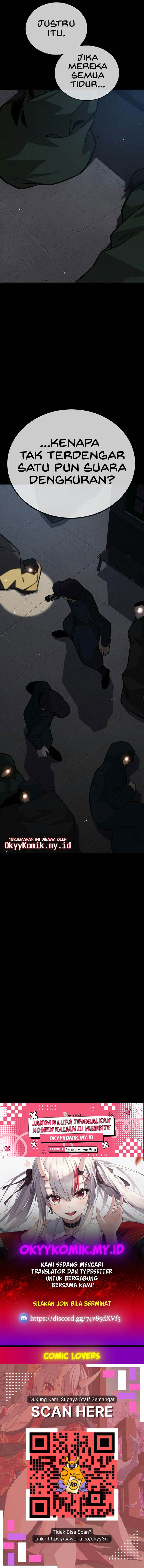 image-komik-the-regressor-protects-only-me-chapter-29-84/85