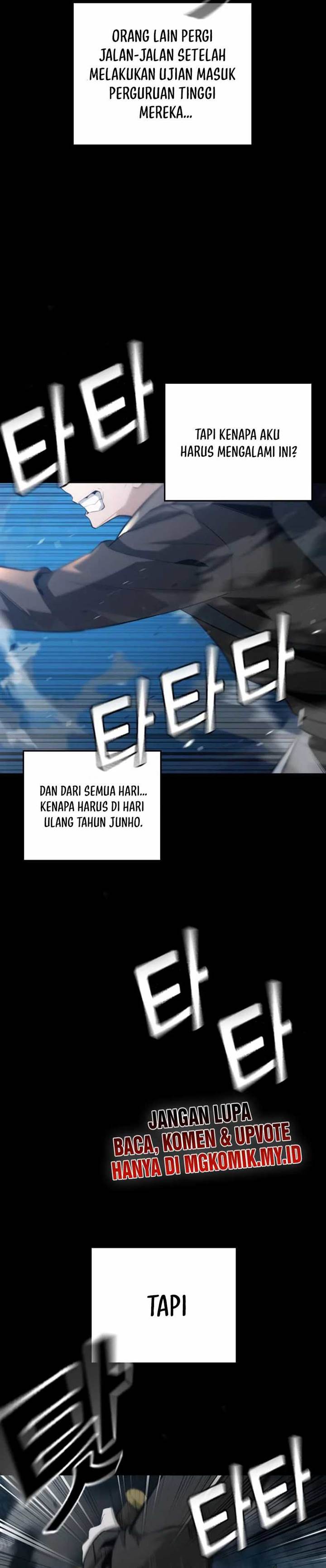 image-komik-the-regressor-protects-only-me-chapter-3-1/50