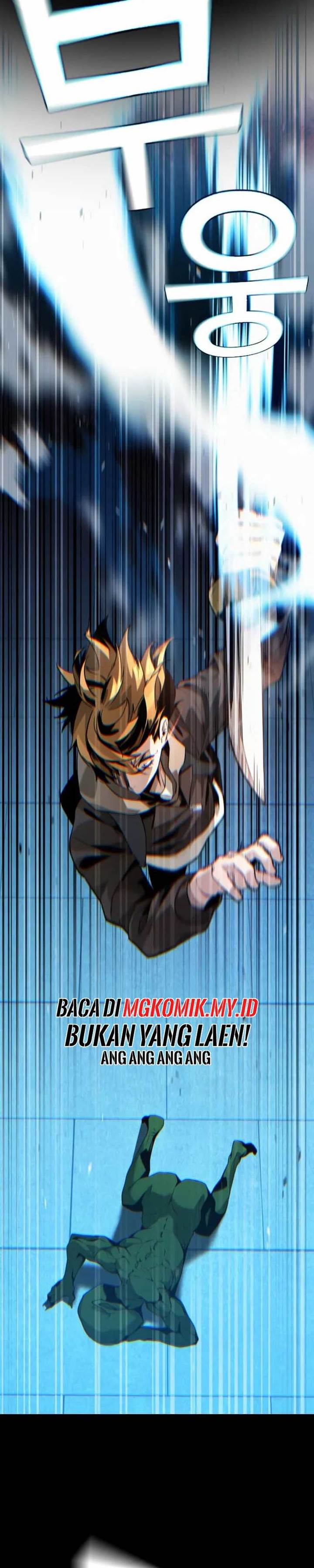 image-komik-the-regressor-protects-only-me-chapter-3-3/50