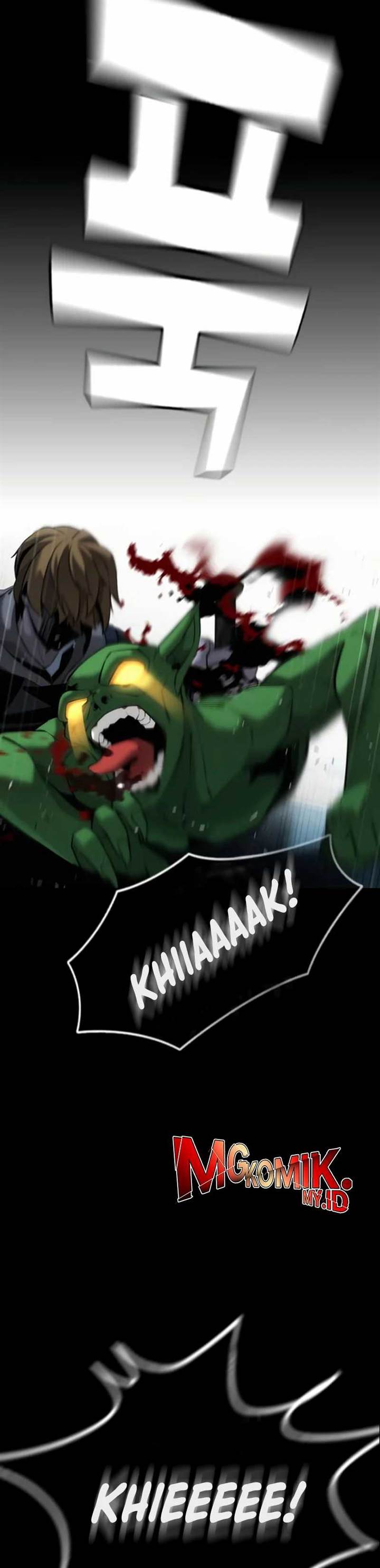 image-komik-the-regressor-protects-only-me-chapter-3-4/50