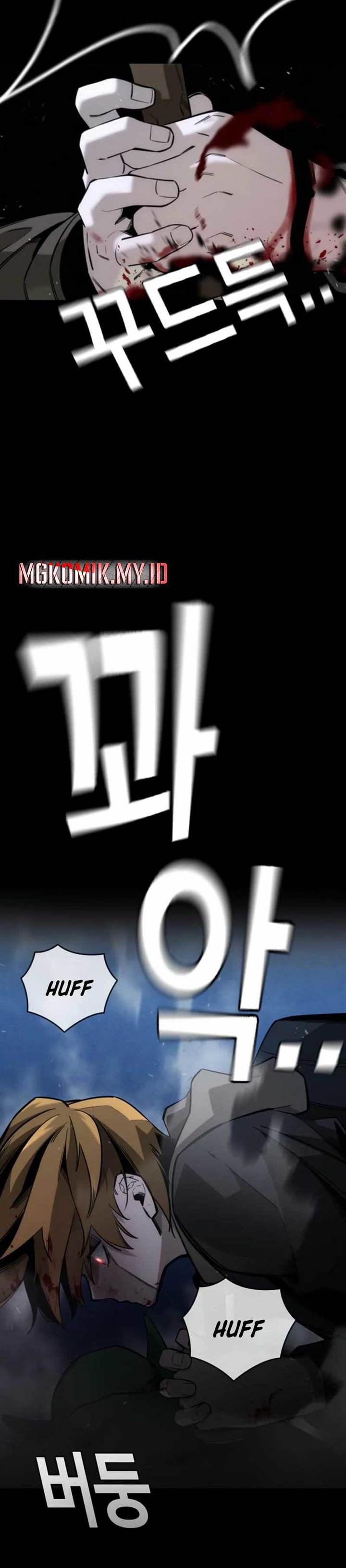 image-komik-the-regressor-protects-only-me-chapter-3-5/50