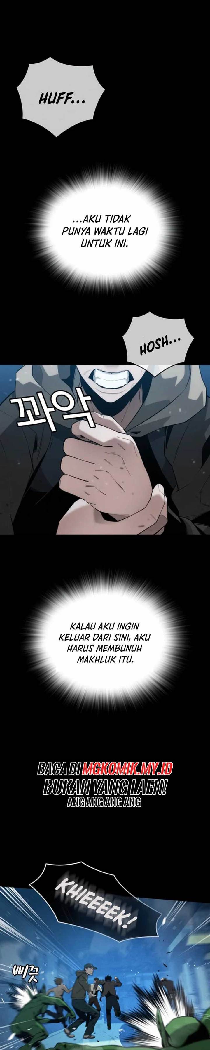 image-komik-the-regressor-protects-only-me-chapter-3-8/50