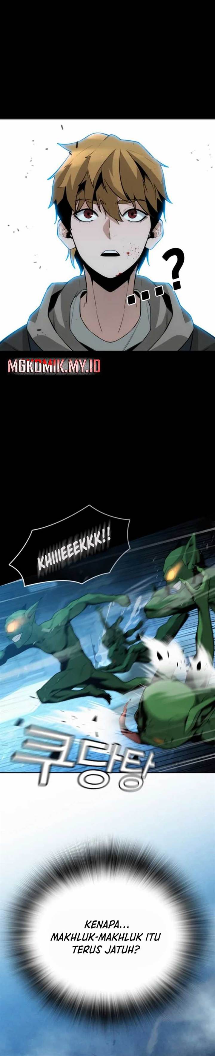 image-komik-the-regressor-protects-only-me-chapter-3-10/50