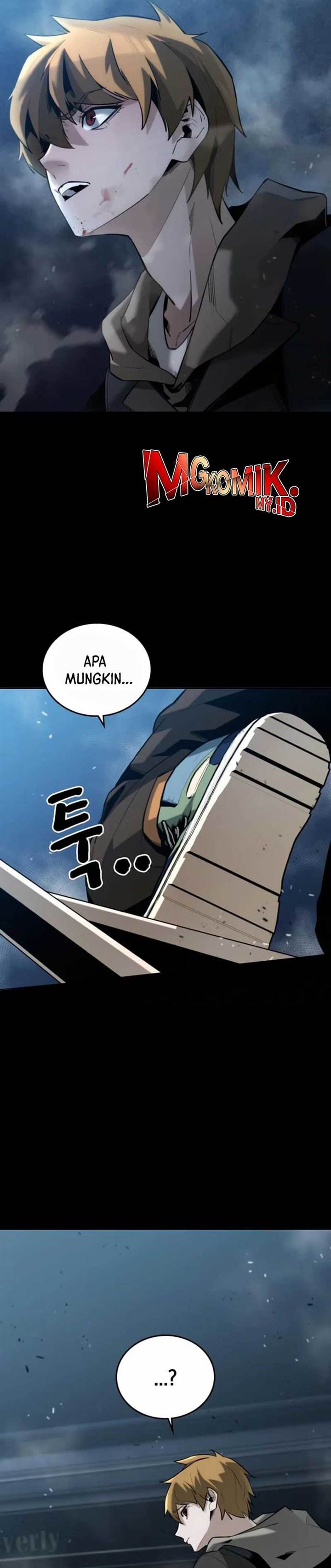 image-komik-the-regressor-protects-only-me-chapter-3-11/50