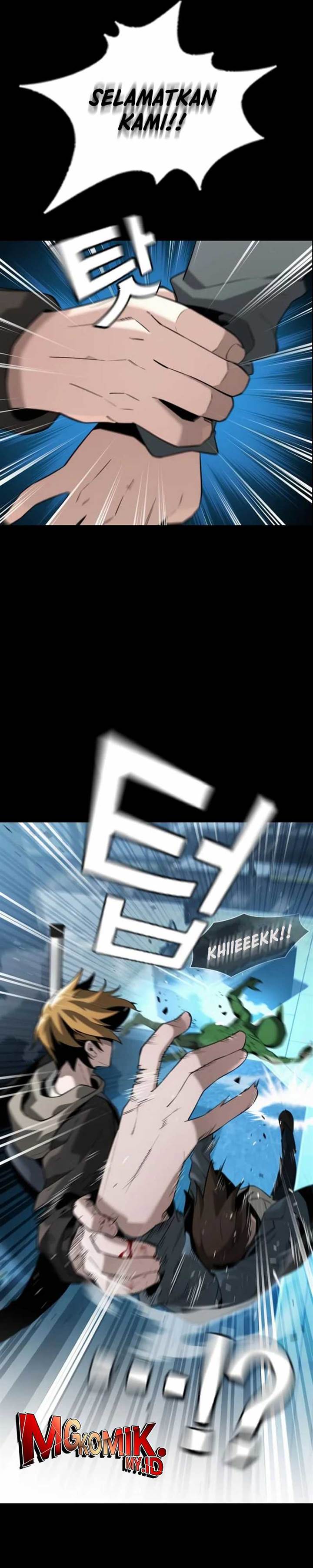 image-komik-the-regressor-protects-only-me-chapter-3-14/50