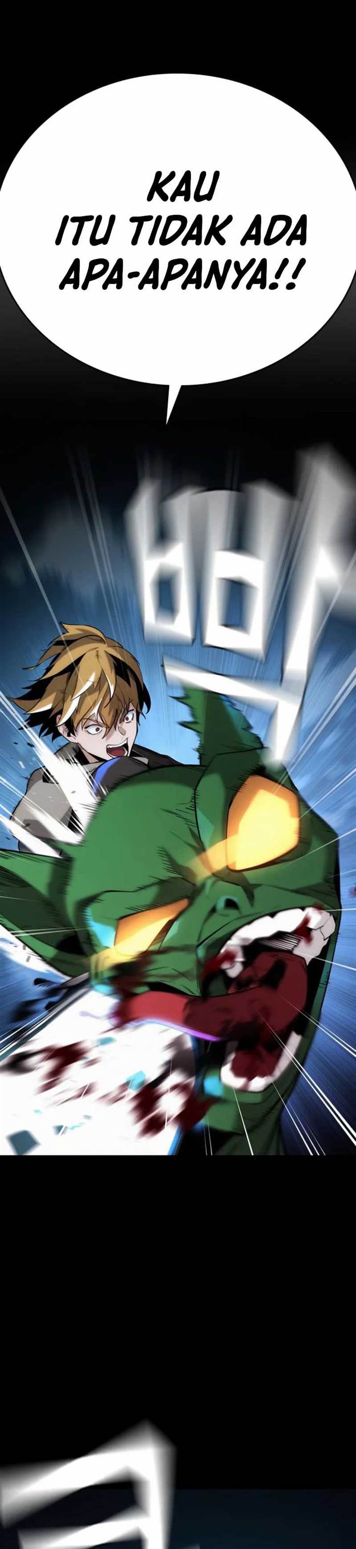 image-komik-the-regressor-protects-only-me-chapter-3-16/50