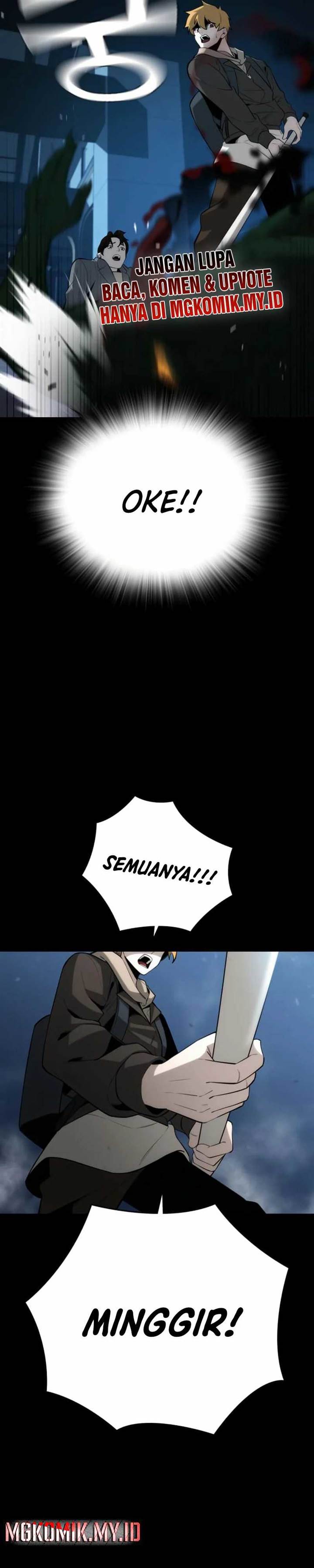 image-komik-the-regressor-protects-only-me-chapter-3-17/50