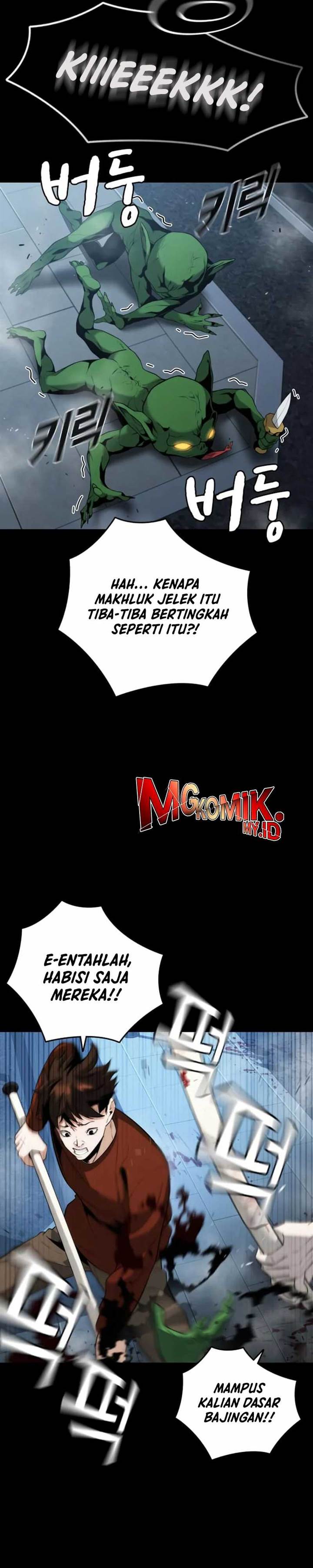 image-komik-the-regressor-protects-only-me-chapter-3-20/50