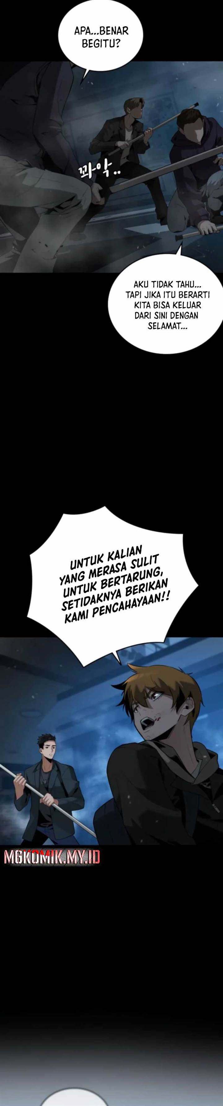 image-komik-the-regressor-protects-only-me-chapter-3-23/50