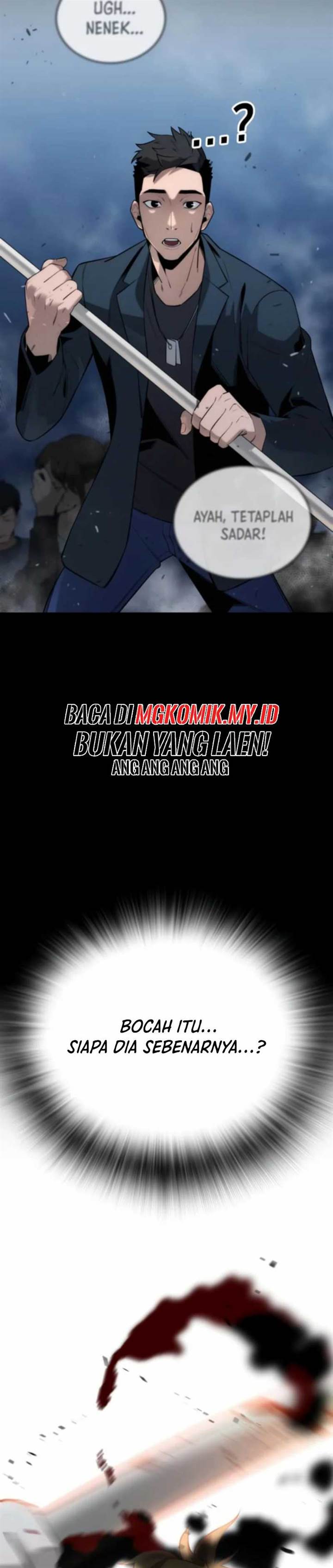 image-komik-the-regressor-protects-only-me-chapter-3-24/50