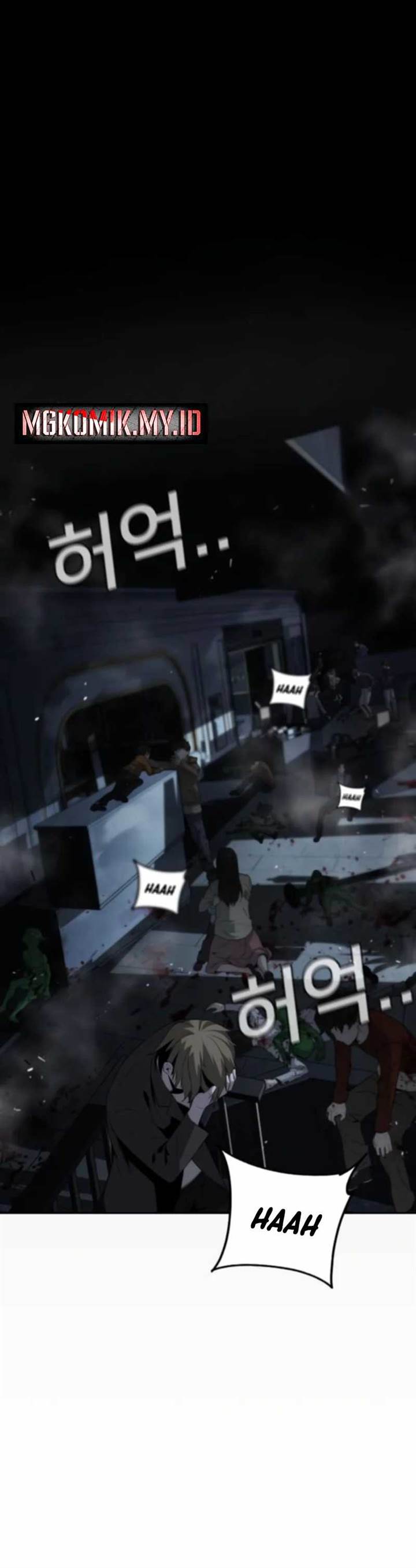 image-komik-the-regressor-protects-only-me-chapter-3-26/50