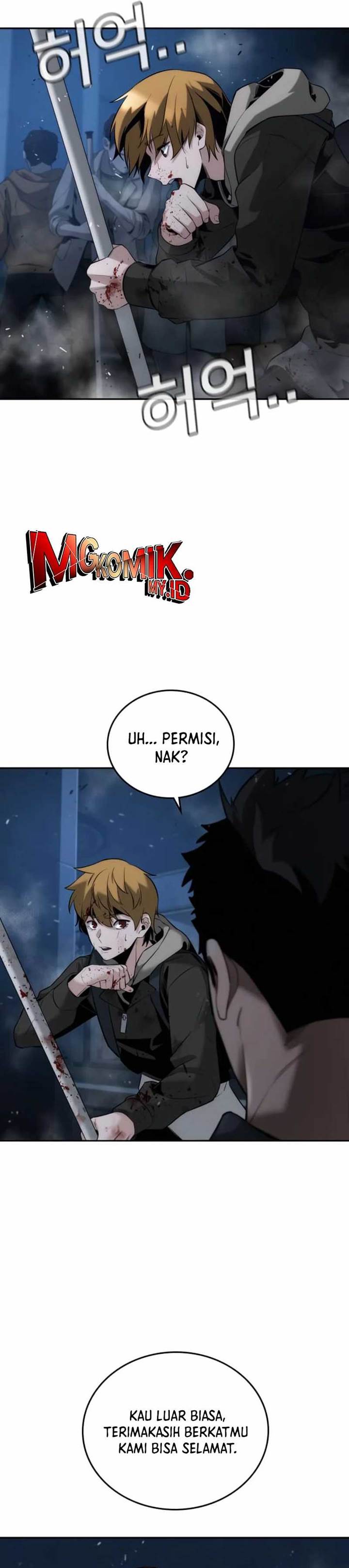 image-komik-the-regressor-protects-only-me-chapter-3-27/50