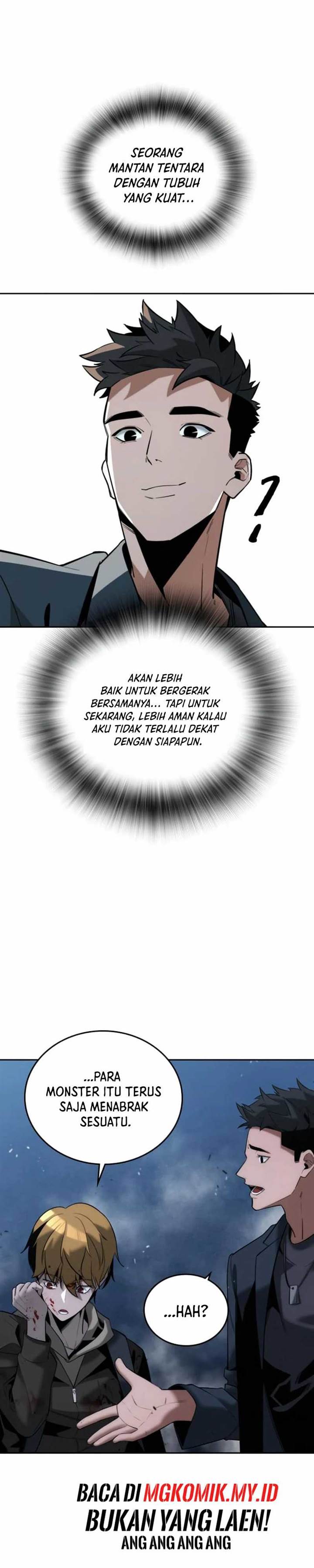 image-komik-the-regressor-protects-only-me-chapter-3-29/50