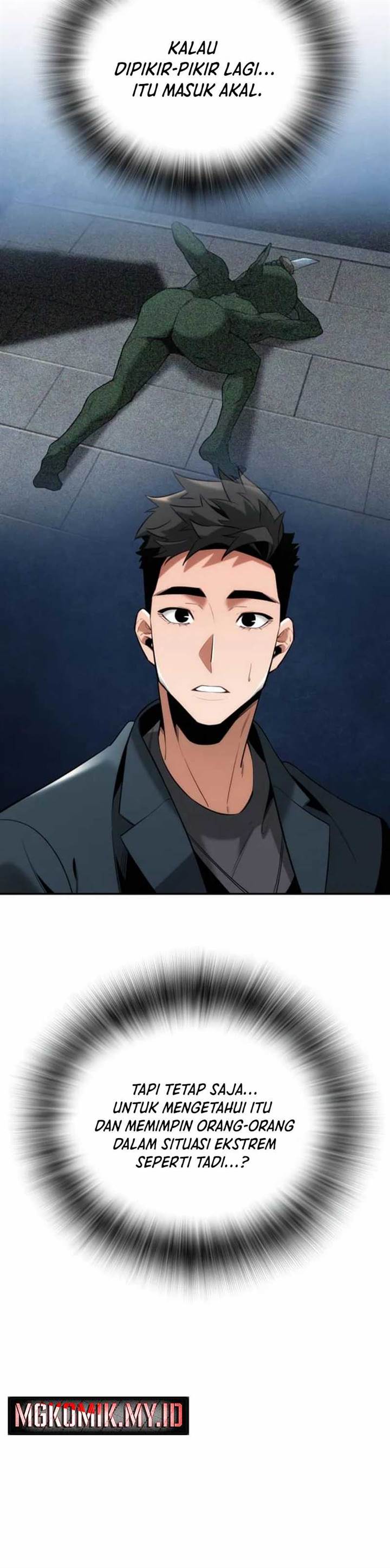 image-komik-the-regressor-protects-only-me-chapter-3-31/50