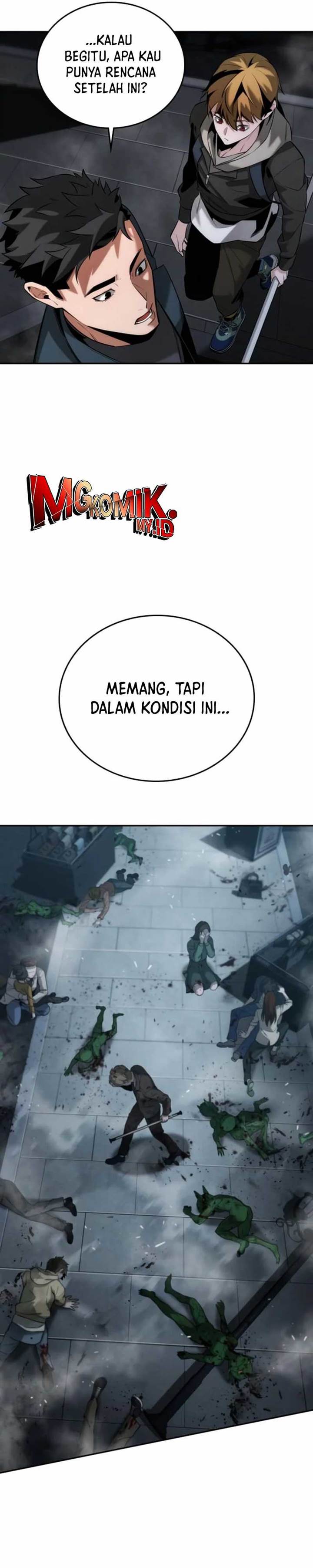 image-komik-the-regressor-protects-only-me-chapter-3-32/50