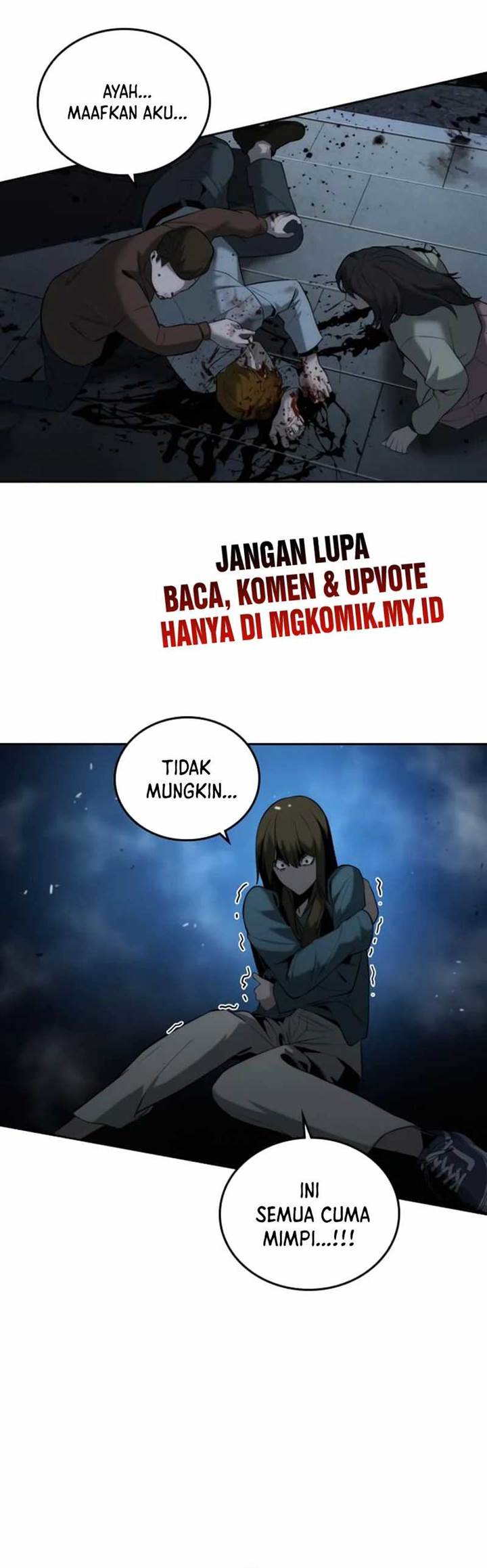 image-komik-the-regressor-protects-only-me-chapter-3-33/50