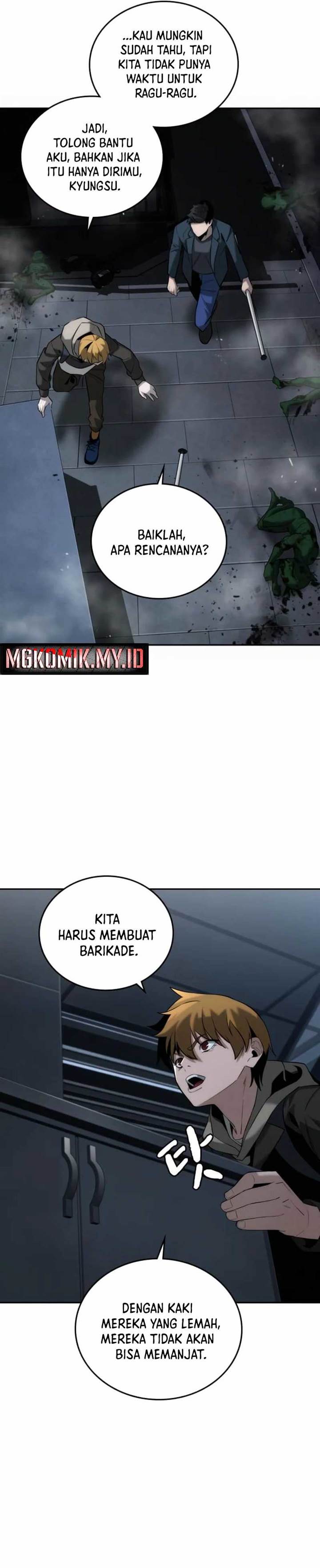 image-komik-the-regressor-protects-only-me-chapter-3-34/50