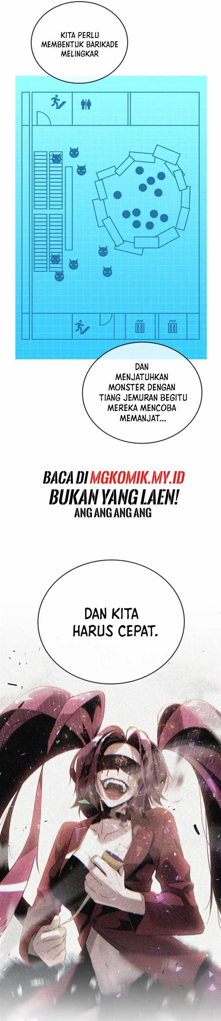 image-komik-the-regressor-protects-only-me-chapter-3-35/50