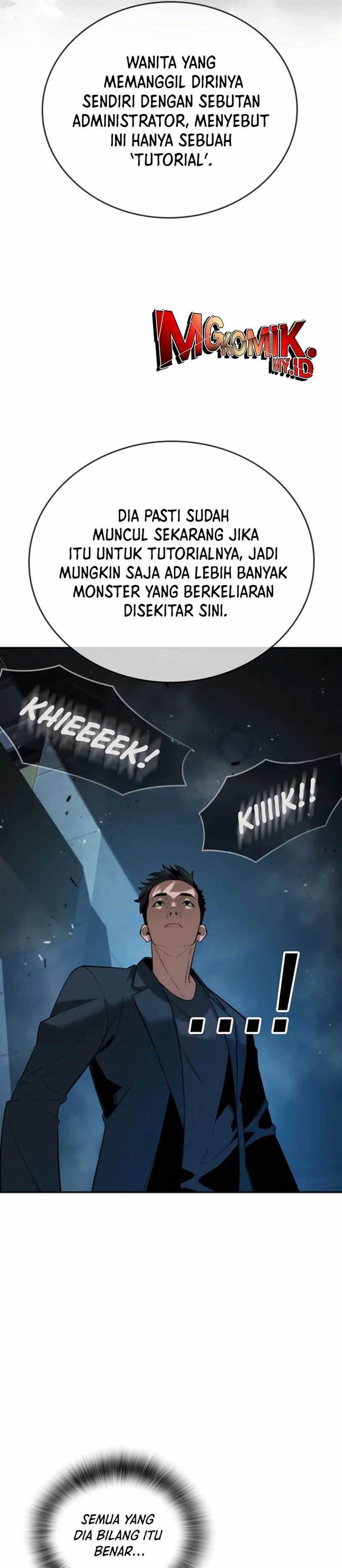 image-komik-the-regressor-protects-only-me-chapter-3-36/50