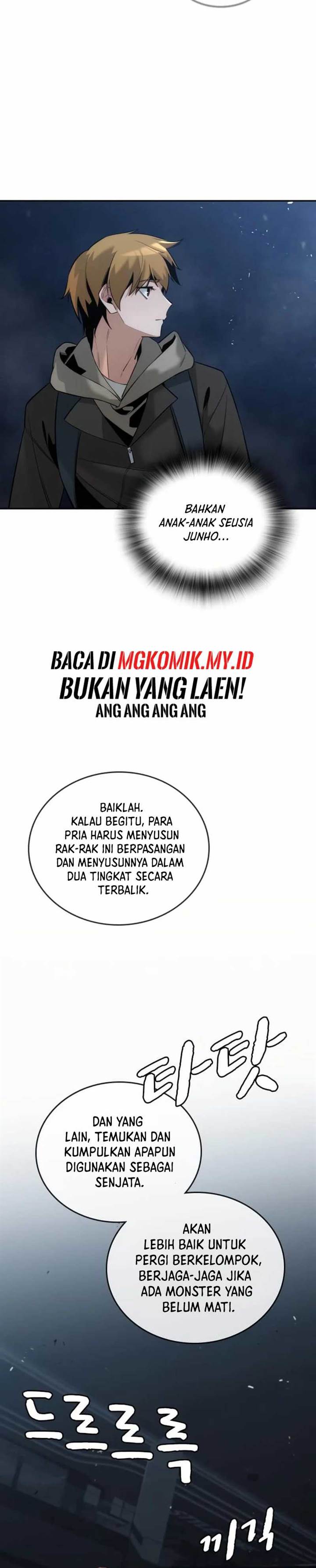 image-komik-the-regressor-protects-only-me-chapter-3-40/50