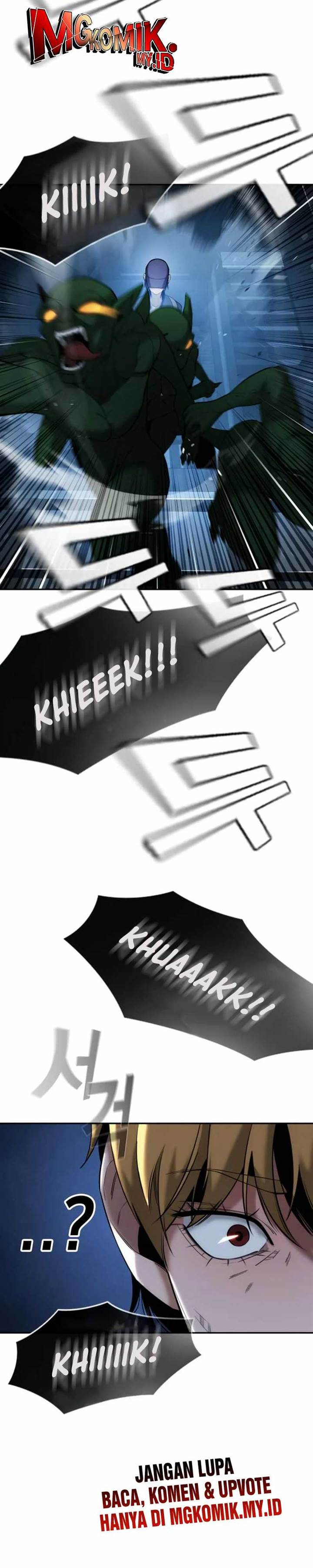 image-komik-the-regressor-protects-only-me-chapter-3-43/50