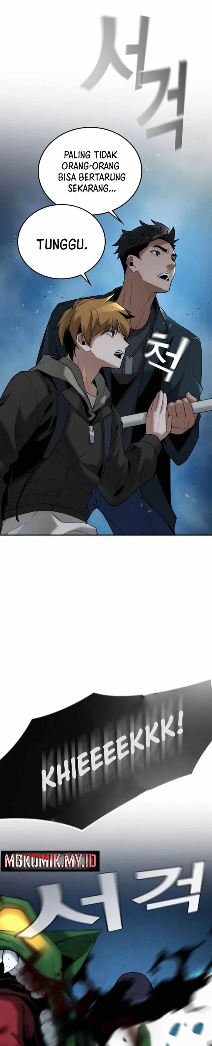 image-komik-the-regressor-protects-only-me-chapter-3-44/50