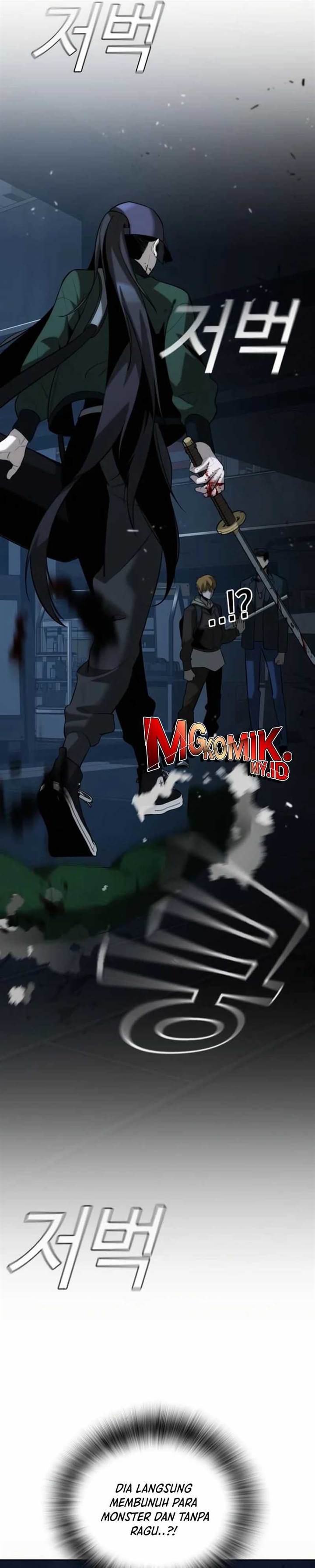 image-komik-the-regressor-protects-only-me-chapter-3-46/50