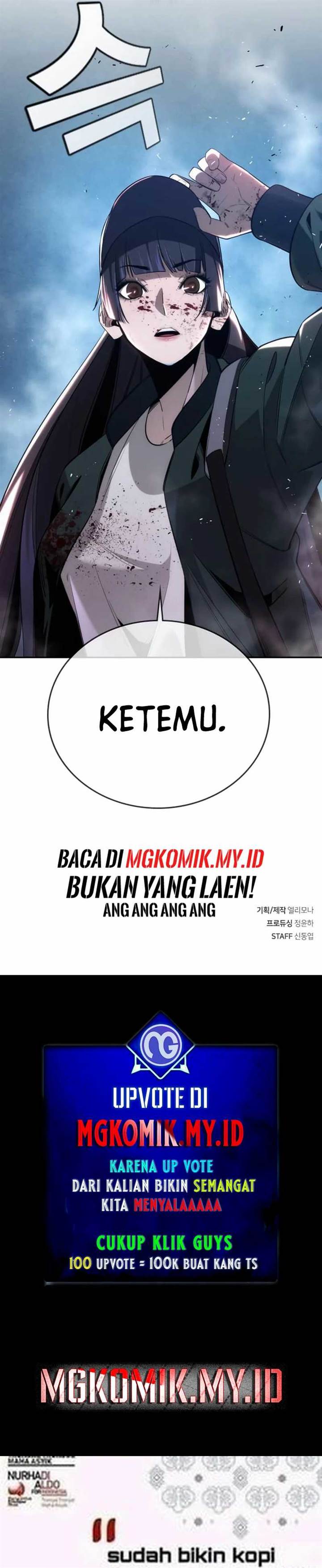 image-komik-the-regressor-protects-only-me-chapter-3-48/50