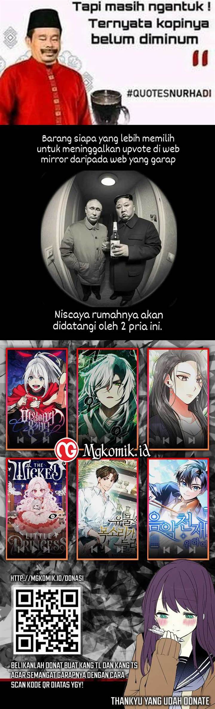 image-komik-the-regressor-protects-only-me-chapter-3-49/50