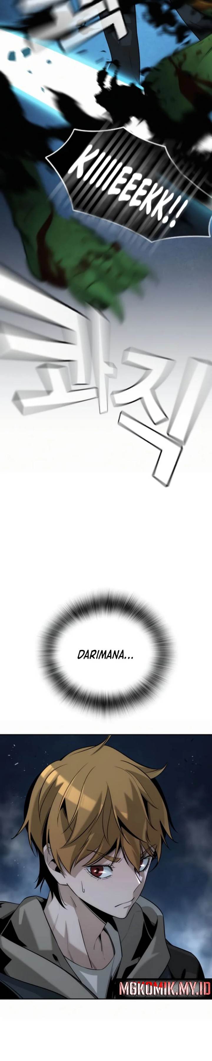 image-komik-the-regressor-protects-only-me-chapter-4-1/52