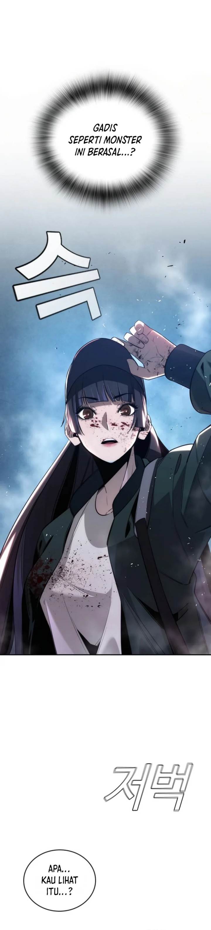 image-komik-the-regressor-protects-only-me-chapter-4-2/52