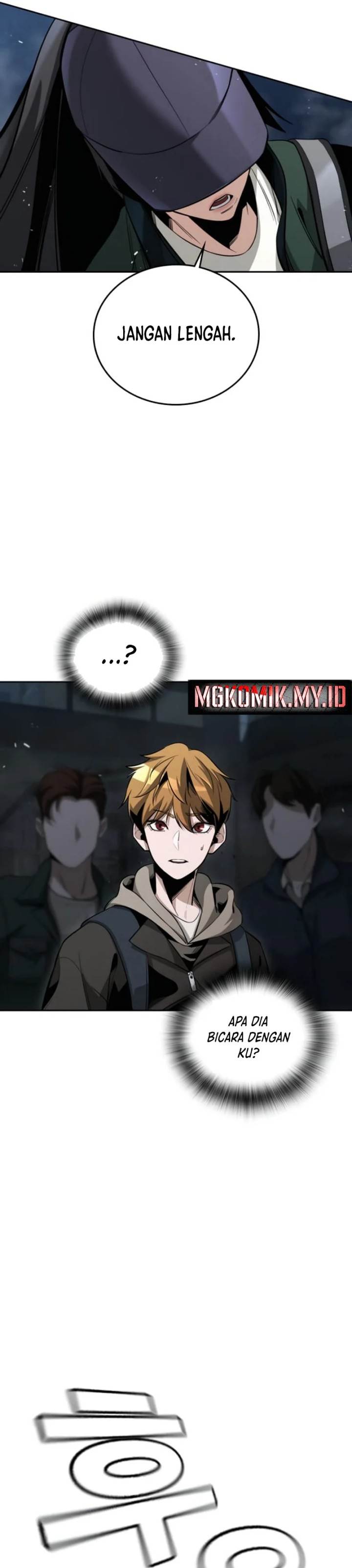 image-komik-the-regressor-protects-only-me-chapter-4-4/52