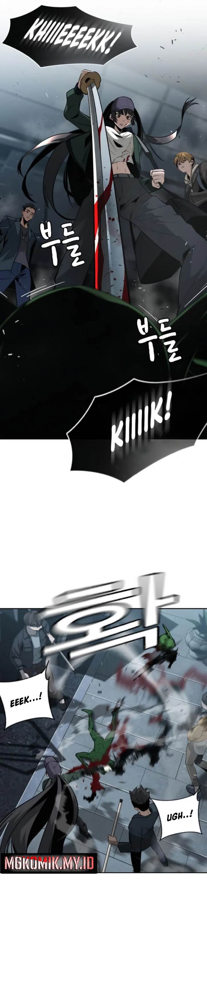 image-komik-the-regressor-protects-only-me-chapter-4-6/52