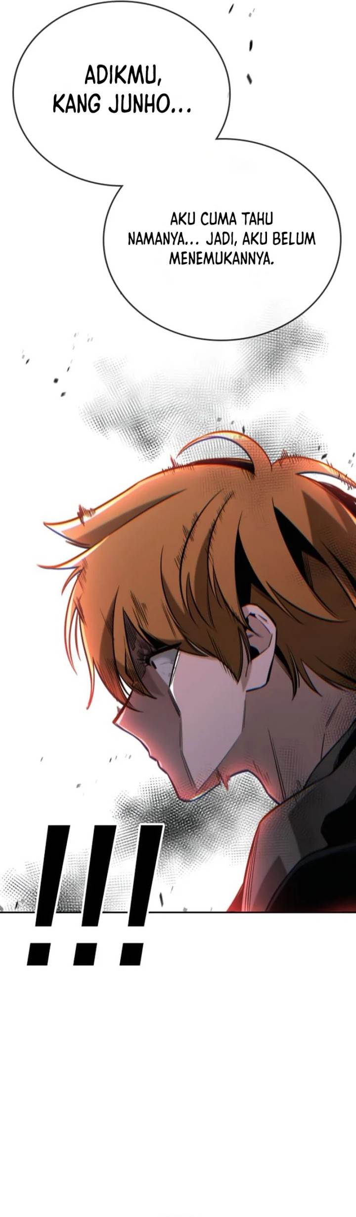 image-komik-the-regressor-protects-only-me-chapter-4-11/52