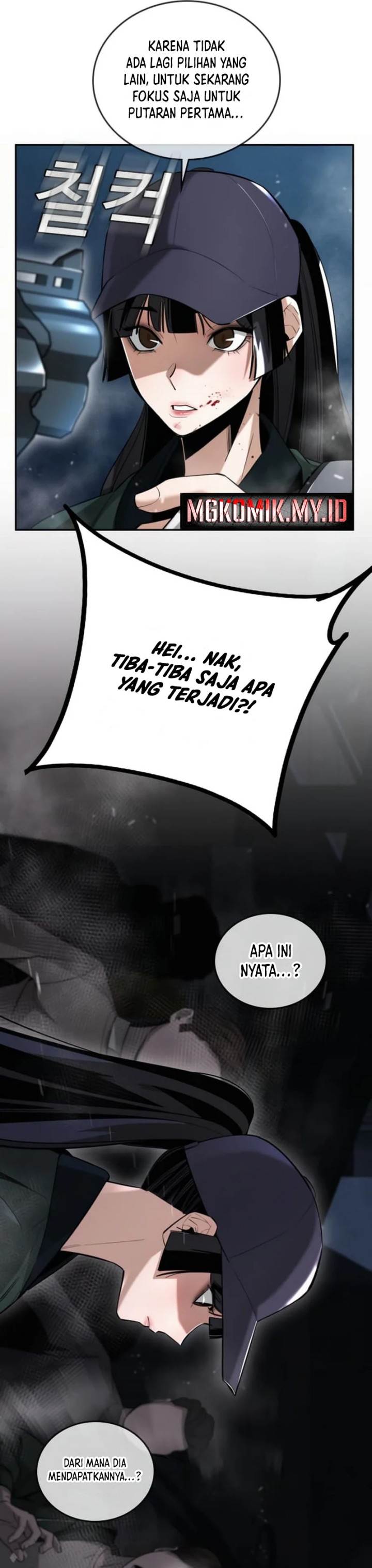 image-komik-the-regressor-protects-only-me-chapter-4-12/52