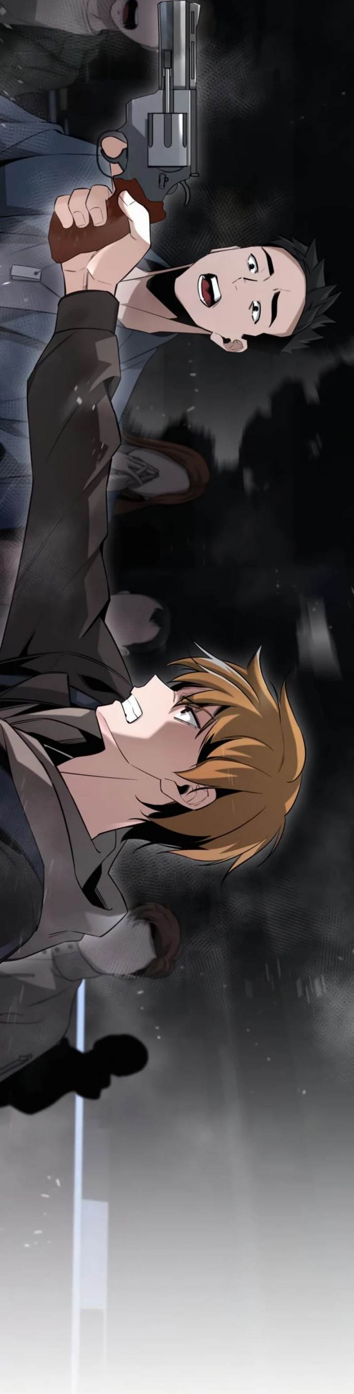 image-komik-the-regressor-protects-only-me-chapter-4-13/52