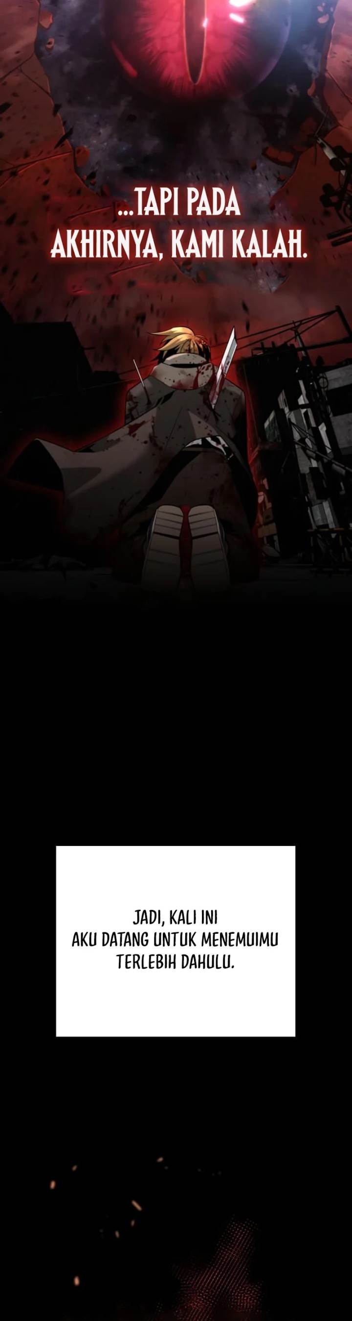 image-komik-the-regressor-protects-only-me-chapter-4-22/52