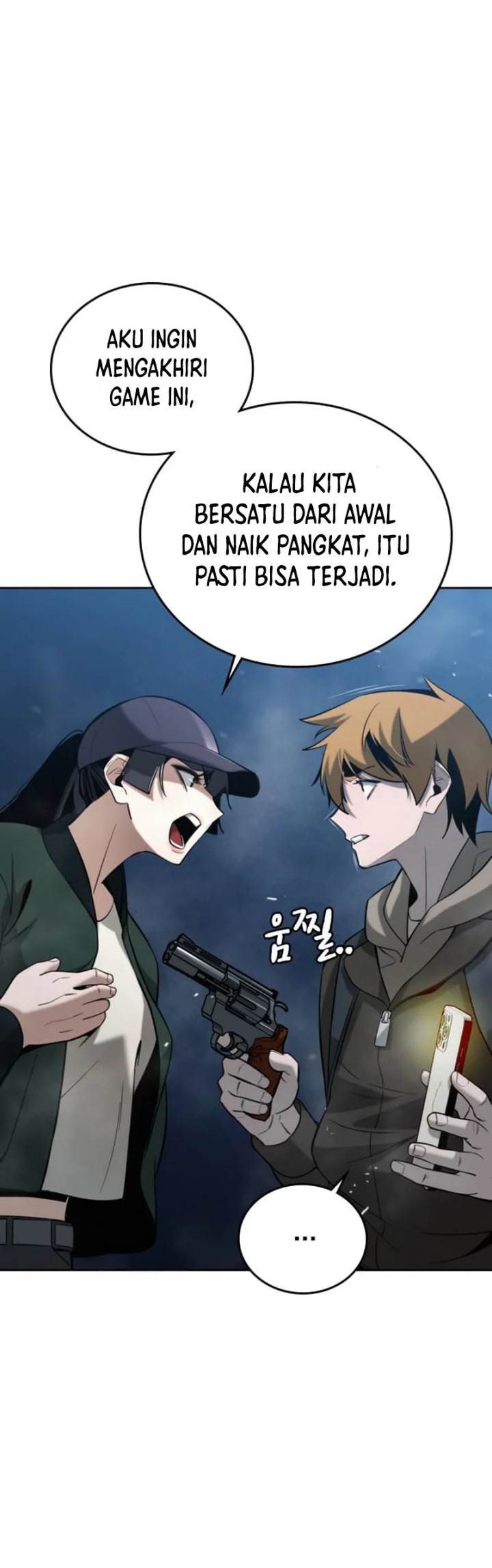 image-komik-the-regressor-protects-only-me-chapter-4-24/52